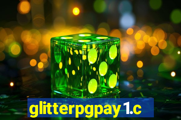 glitterpgpay1.com