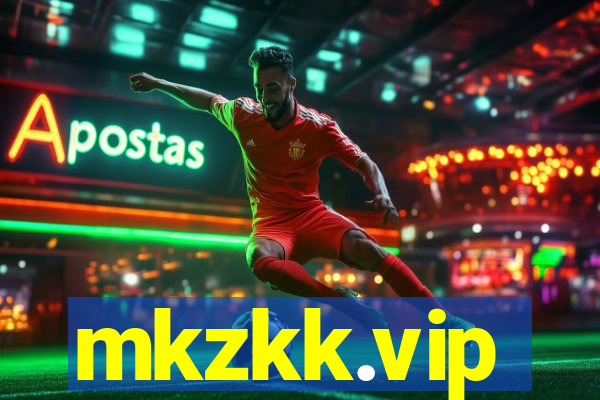 mkzkk.vip