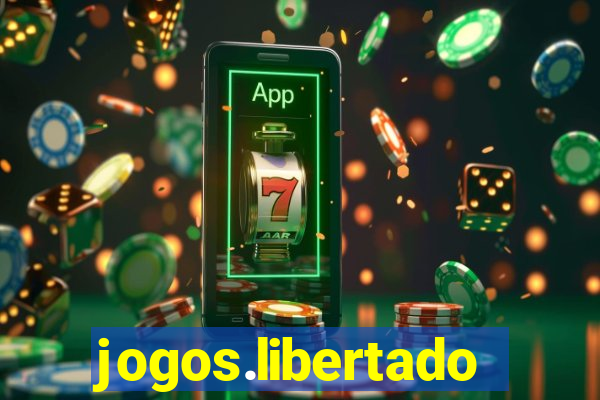 jogos.libertadores