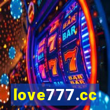 love777.cc