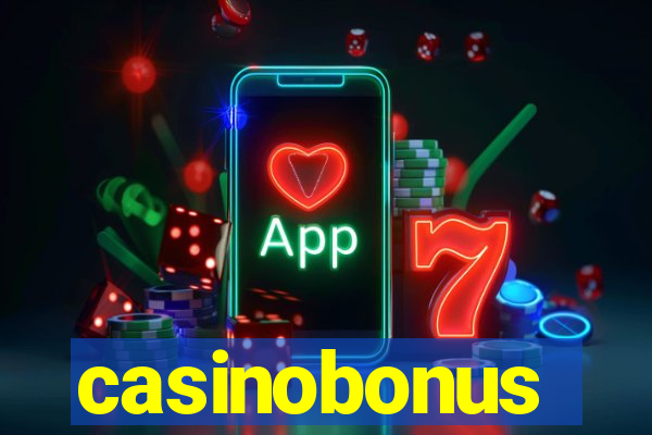 casinobonus