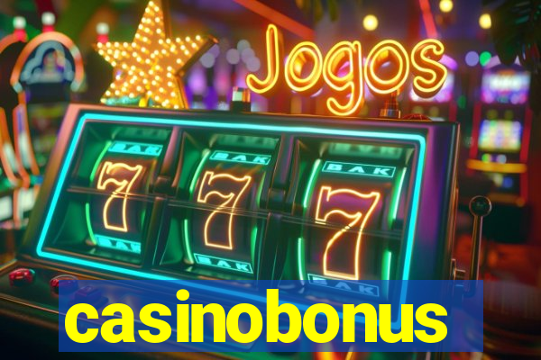 casinobonus