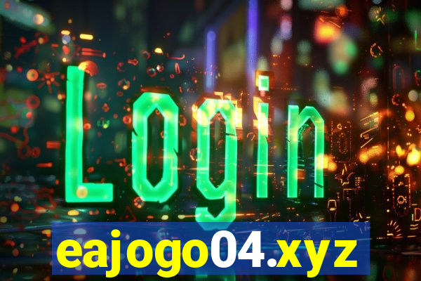 eajogo04.xyz