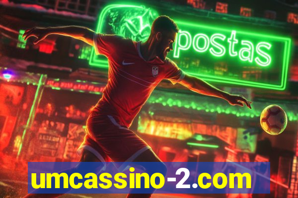 umcassino-2.com