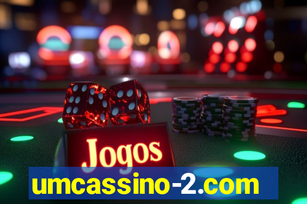 umcassino-2.com