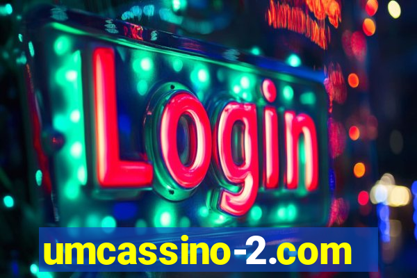 umcassino-2.com