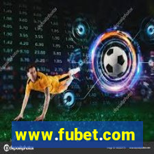 www.fubet.com