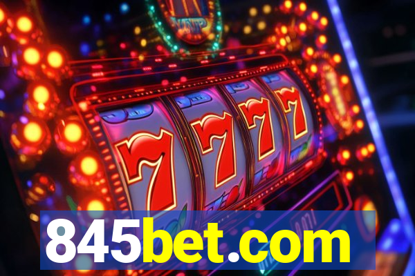 845bet.com