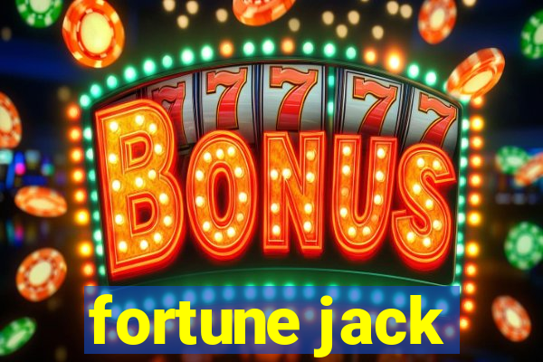 fortune jack