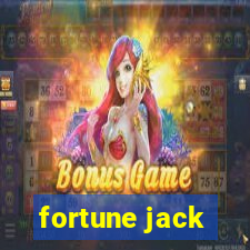 fortune jack