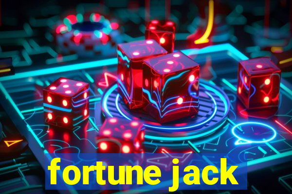 fortune jack