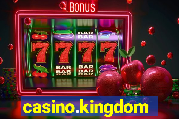 casino.kingdom