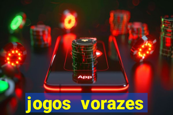 jogos vorazes esperan a parte 2 torrent