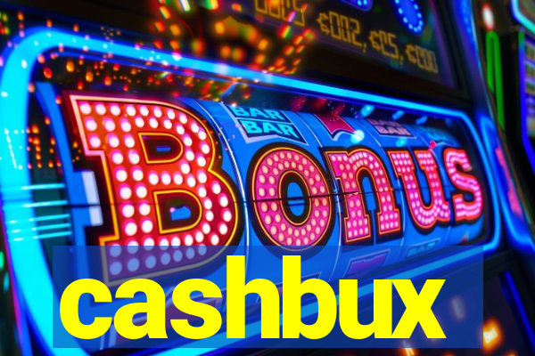 cashbux