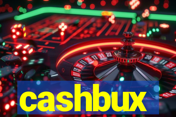 cashbux