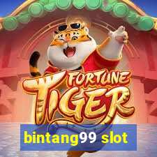 bintang99 slot