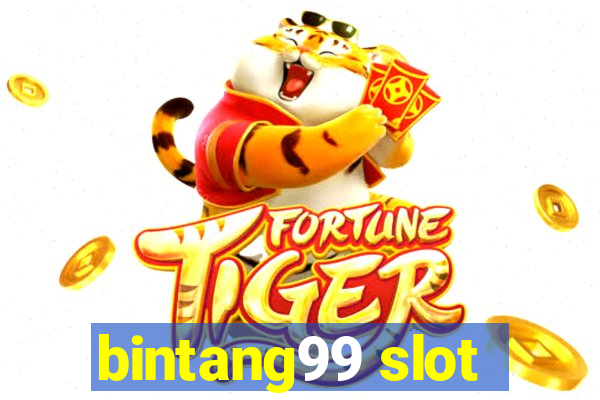 bintang99 slot