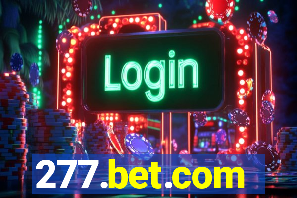 277.bet.com