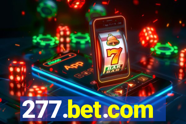 277.bet.com