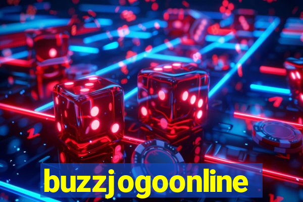 buzzjogoonline