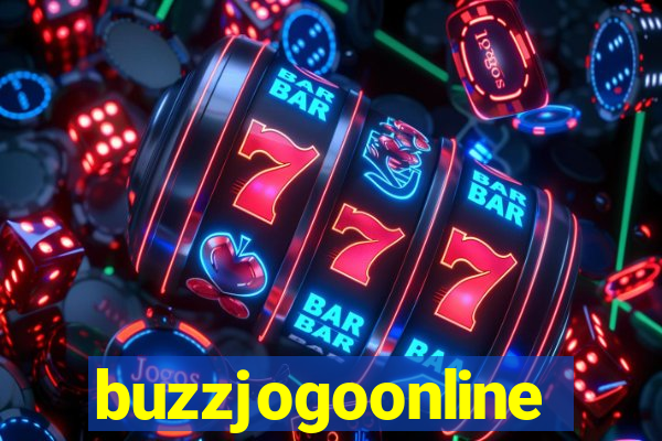 buzzjogoonline