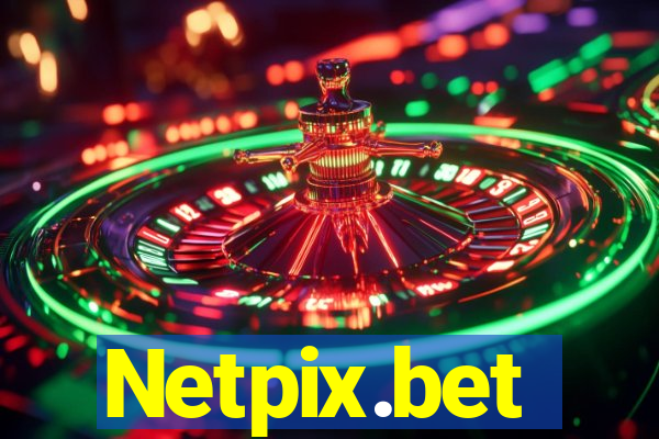 Netpix.bet