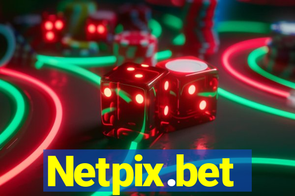 Netpix.bet