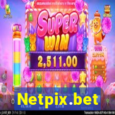 Netpix.bet