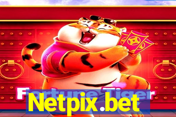 Netpix.bet