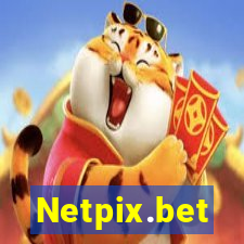 Netpix.bet