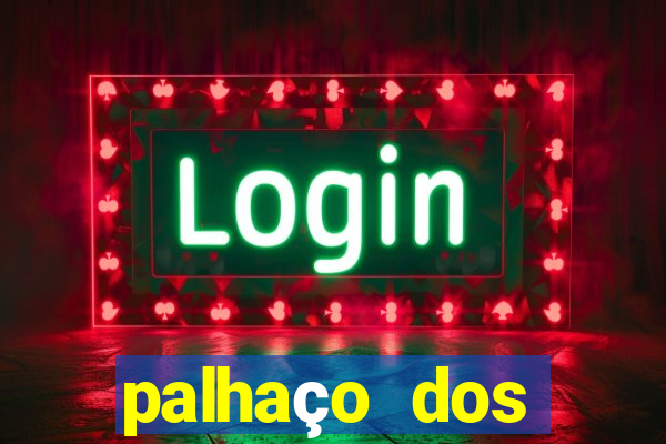 palhaço dos simpsons nome