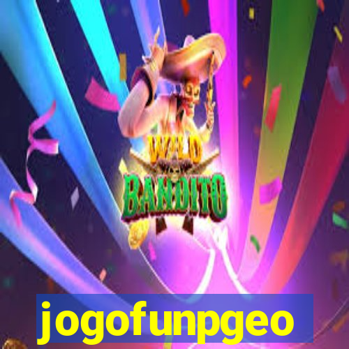 jogofunpgeo