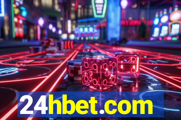 24hbet.com