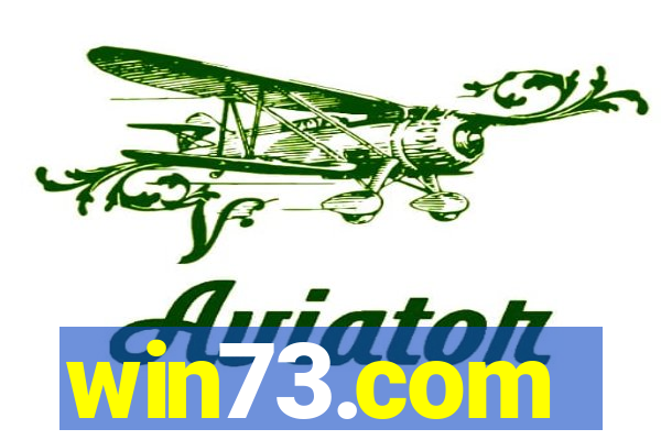 win73.com