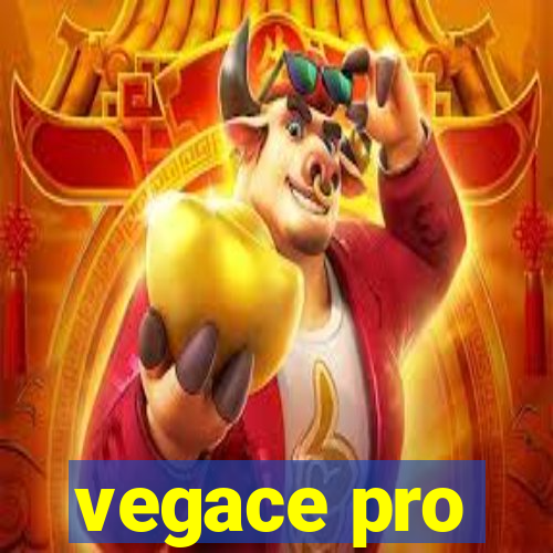 vegace pro