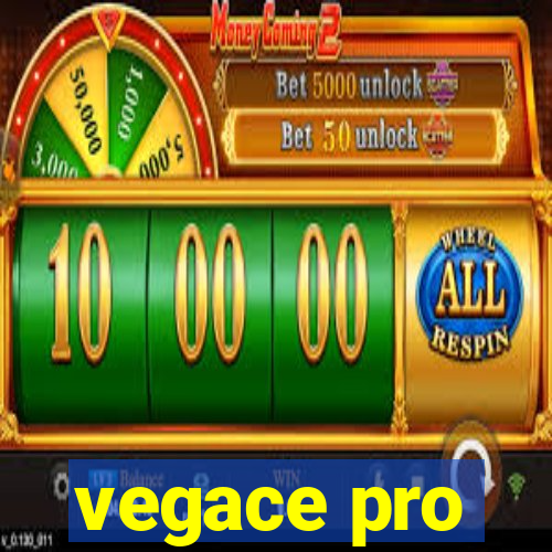 vegace pro