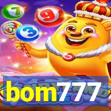 bom777