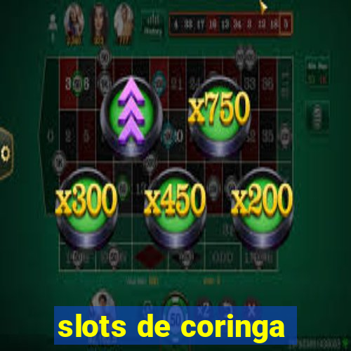 slots de coringa