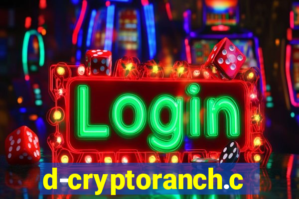 d-cryptoranch.cc