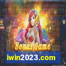 iwin2023.com