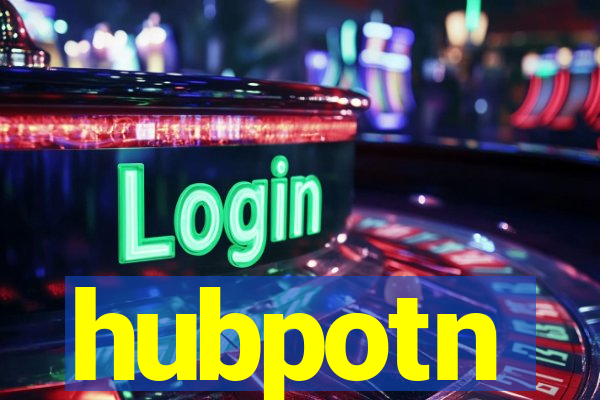 hubpotn