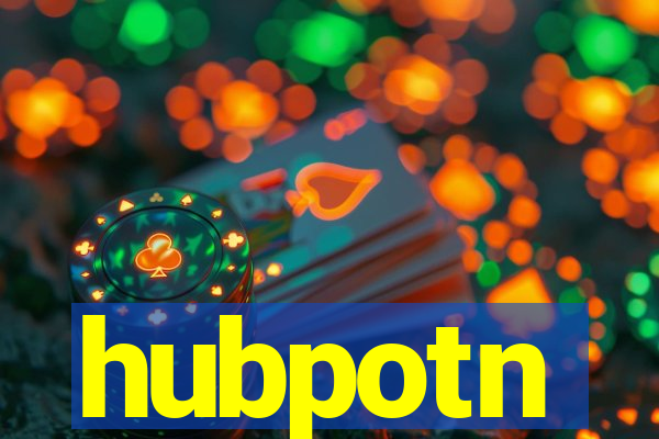 hubpotn