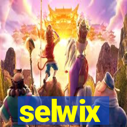 selwix