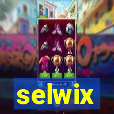 selwix