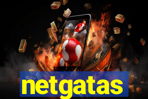 netgatas