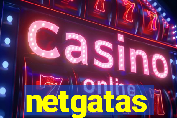 netgatas