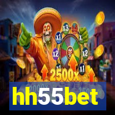 hh55bet