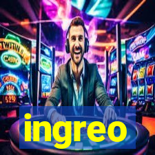 ingreo