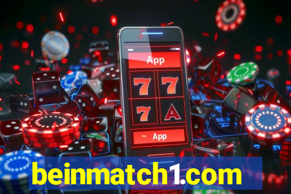 beinmatch1.com