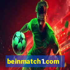 beinmatch1.com